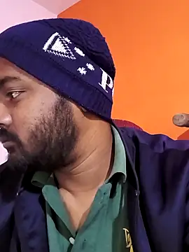 manoj master online show from November 25, 2025, 6:08 pm