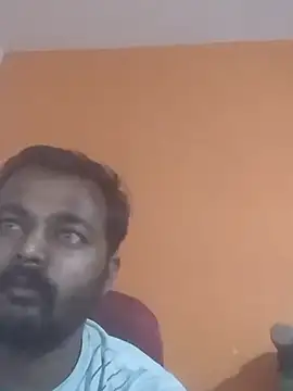 manoj master online show from October 22, 2025, 3:33 pm