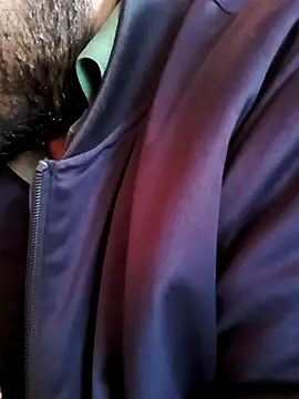 manoj master online show from November 29, 2025, 8:47 am