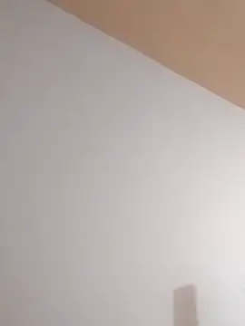 manoj master online show from October 19, 2025, 2:42 pm