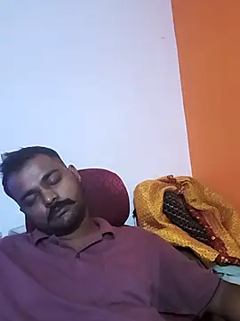 manoj master online show from October 24, 2025, 7:46 pm