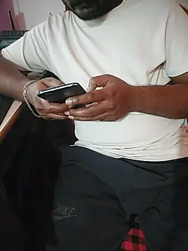 Snapshot of manoj_master chatting on July 28, 2026, 4:39 pm manoj master online show from July 28, 2026, 4:39 pm