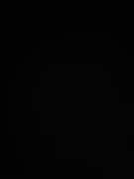 Snapshot of manoj_master chatting on July 2, 2026, 7:14 am manoj master online show from July 2, 2026, 7:14 am