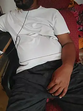 Snapshot of manoj_master chatting on July 27, 2026, 7:26 am manoj master online show from July 27, 2026, 7:26 am