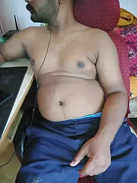Snapshot of manoj_master chatting on July 14, 2026, 3:55 am manoj master online show from July 14, 2026, 3:55 am