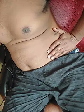 Snapshot of manoj_master chatting on July 24, 2026, 6:42 am manoj master online show from July 24, 2026, 6:42 am