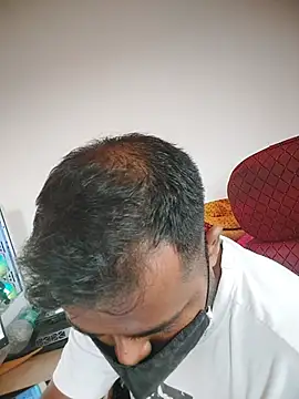 Snapshot of manoj_master chatting on July 13, 2026, 11:42 am manoj master online show from July 13, 2026, 11:42 am