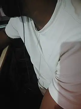 Snapshot of manoj_master chatting on July 1, 2026, 7:03 pm manoj master online show from July 1, 2026, 7:03 pm