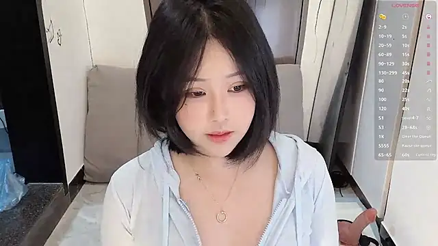 Fountain- online show from March 5, 2025, 5:50 pm