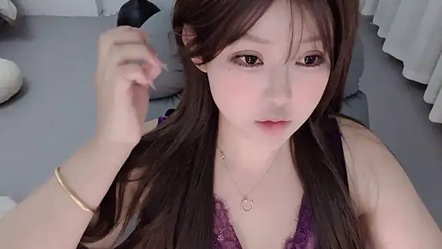 Fountain- online show from June 4, 2026, 7:51 pm