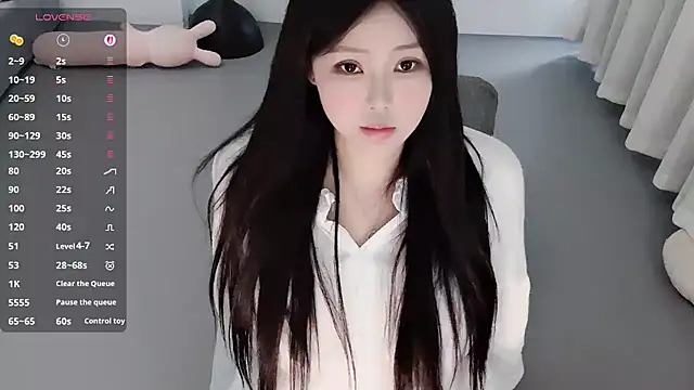 Fountain- online show from March 13, 2026, 1:21 am