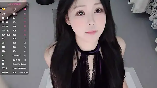 Fountain- online show from February 25, 2026, 1:39 am