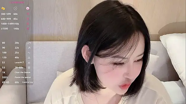 Fountain- online show from March 13, 2025, 8:11 pm