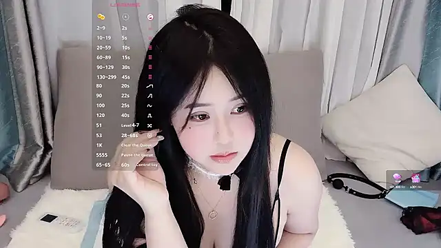 Fountain- online show from February 10, 2025, 4:47 pm