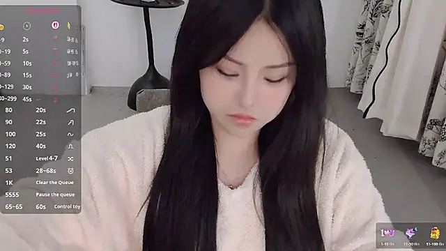 Fountain- online show from January 11, 2026, 11:22 pm