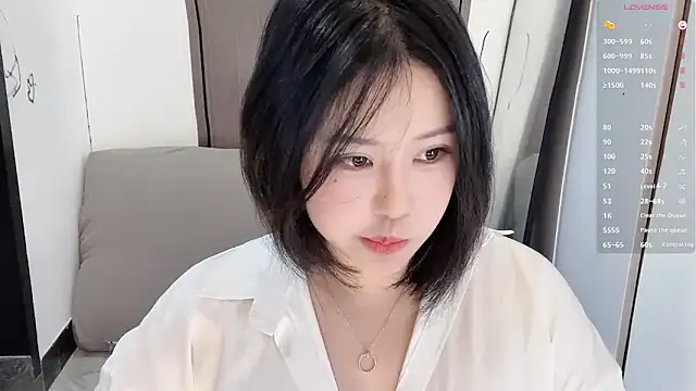 Fountain- online show from March 3, 2025, 8:21 pm