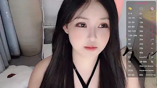 Fountain- online show from September 17, 2025, 9:39 pm