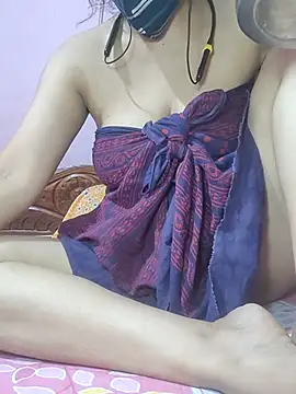 IndianRima online show from June 4, 2026, 2:38 am