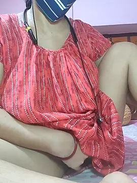 IndianRima online show from July 28, 2026, 11:50 am