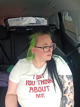 Snapshot of Bunny_Cummings chatting on March 9, 2026, 11:58 am Bunny Cummings online show from March 9, 2026, 11:58 am