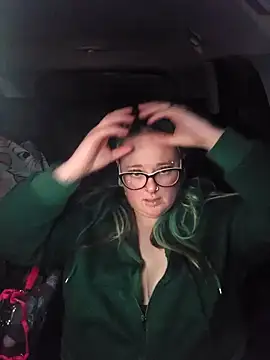 Snapshot of Bunny_Cummings chatting on March 13, 2026, 8:47 pm Bunny Cummings online show from March 13, 2026, 8:47 pm