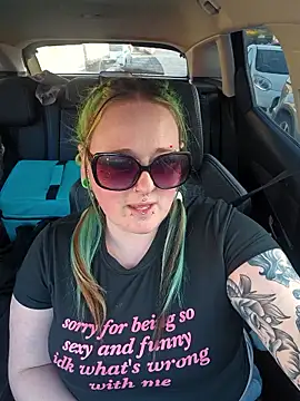 Snapshot of Bunny_Cummings chatting on March 14, 2026, 4:46 pm Bunny Cummings online show from March 14, 2026, 4:46 pm