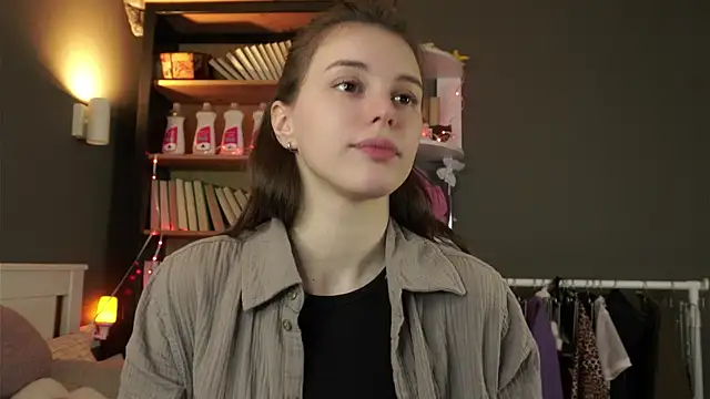 DarylBarks online show from February 13, 2026, 1:16 am