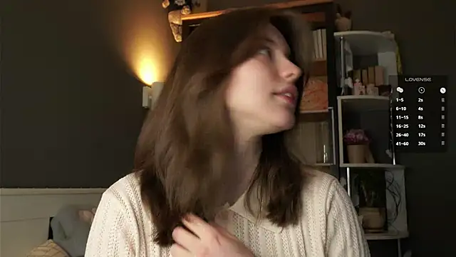 DarylBarks online show from March 23, 2026, 1:17 am