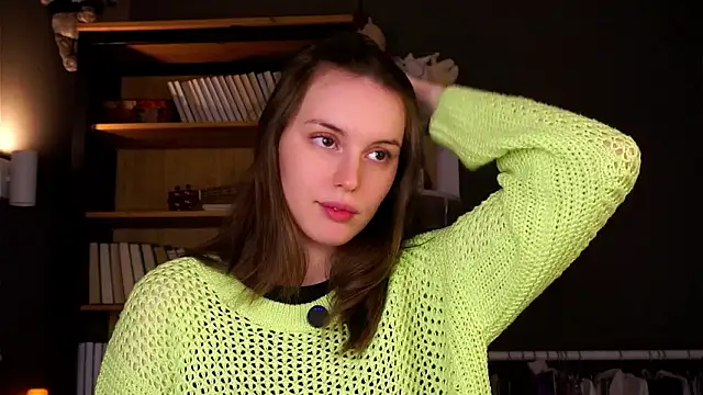 DarylBarks online show from January 17, 2026, 1:20 am