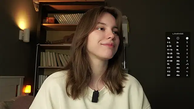 DarylBarks online show from March 21, 2026, 1:18 am