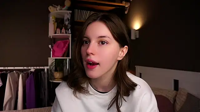 DarylBarks online show from January 16, 2026, 1:20 am