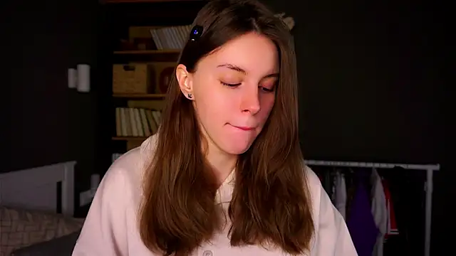 DarylBarks online show from December 17, 2025, 1:21 am