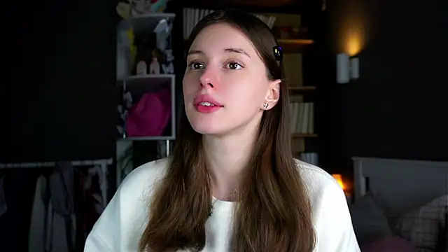 DarylBarks online show from December 23, 2025, 1:16 am