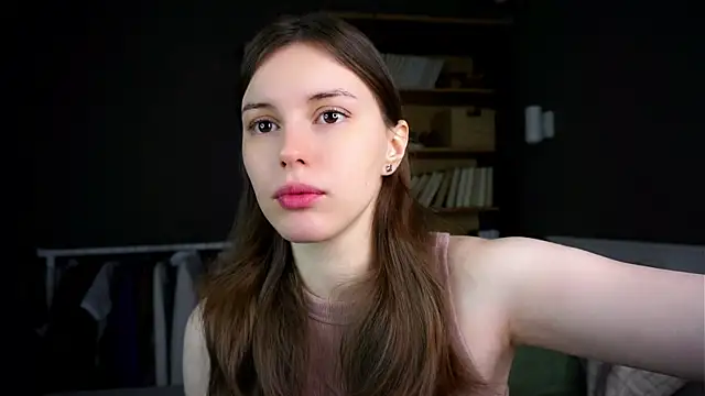 DarylBarks online show from December 20, 2025, 1:08 am