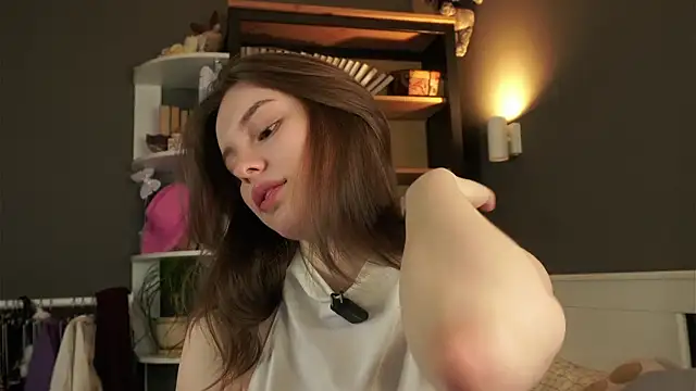 DarylBarks online show from February 11, 2026, 1:16 am