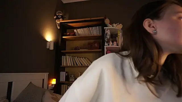 DarylBarks online show from January 19, 2026, 1:09 am