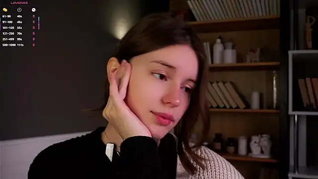 DarylBarks online show from September 19, 2025, 1:09 am