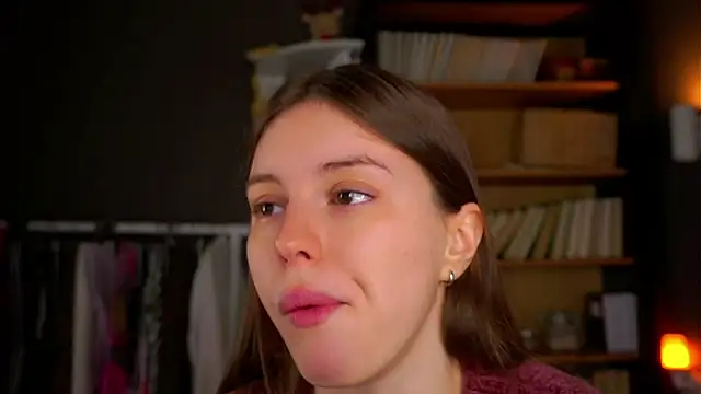 DarylBarks online show from November 28, 2025, 1:17 am