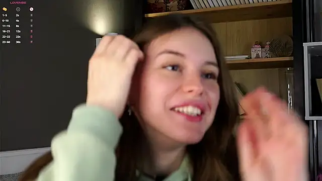 DarylBarks online show from October 1, 2025, 1:11 am