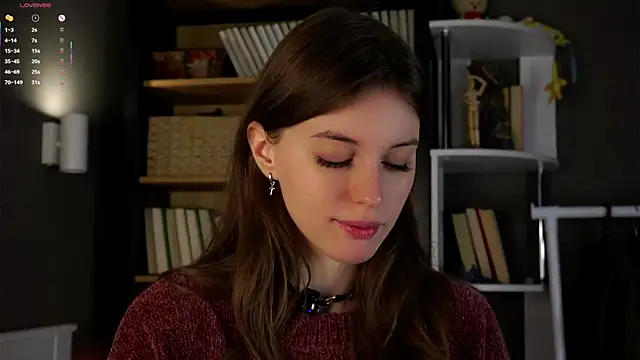 DarylBarks online show from September 28, 2025, 1:12 am