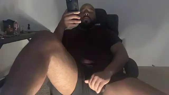 Snapshot of Bbcfun44 chatting on March 16, 2026, 6:50 am Bbcfun44 online show from March 16, 2026, 6:50 am