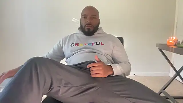 Bbcfun44 online show from October 7, 2025, 2:07 pm