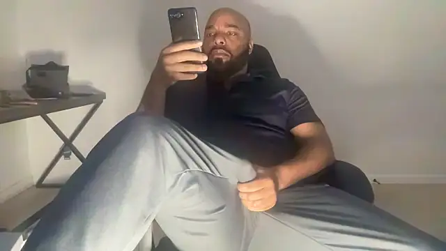 Snapshot of Bbcfun44 chatting on March 4, 2026, 11:29 am Bbcfun44 online show from March 4, 2026, 11:29 am