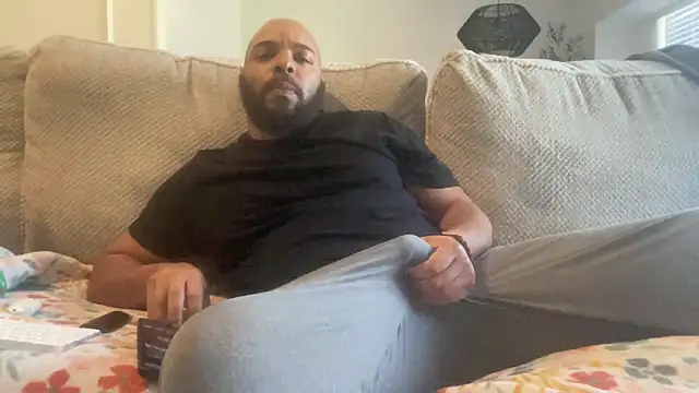 Bbcfun44 online show from March 10, 2025, 5:50 pm