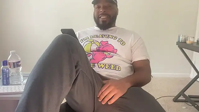 Bbcfun44 online show from October 9, 2025, 3:56 pm