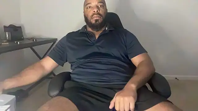 Snapshot of Bbcfun44 chatting on March 19, 2026, 9:42 am Bbcfun44 online show from March 19, 2026, 9:42 am