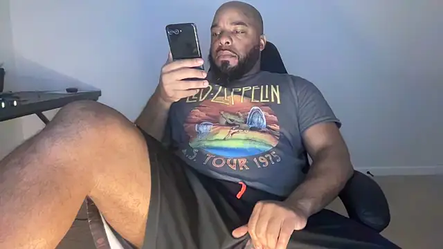 Snapshot of Bbcfun44 chatting on March 11, 2026, 9:14 am Bbcfun44 online show from March 11, 2026, 9:14 am