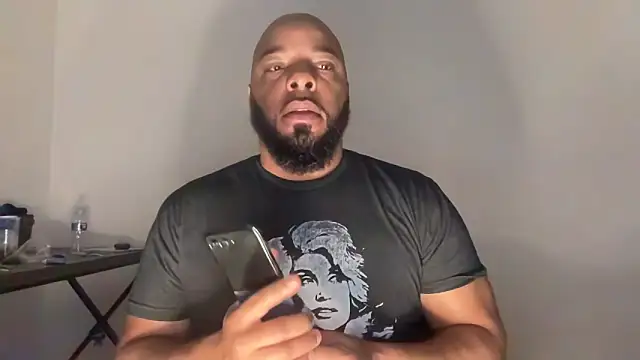 Snapshot of Bbcfun44 chatting on March 10, 2026, 9:46 am Bbcfun44 online show from March 10, 2026, 9:46 am