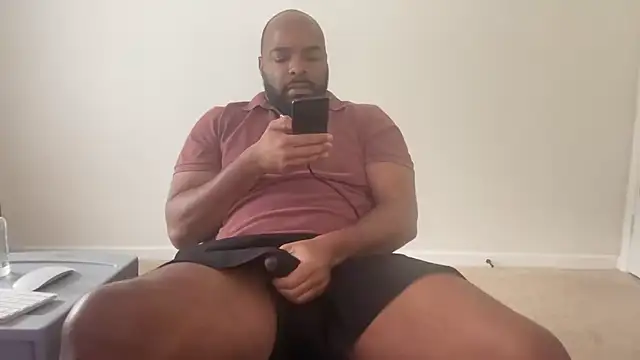 Bbcfun44 online show from September 30, 2025, 3:40 pm