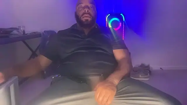 Snapshot of Bbcfun44 chatting on February 23, 2026, 6:25 am Bbcfun44 online show from February 23, 2026, 6:25 am